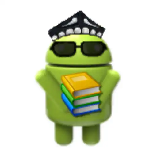 Play Bilimdon - Ingliz Tili APK Play Bilimdon - Ingliz Tili APK