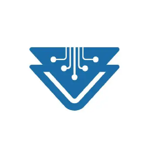 Play Bilimp APK Play Bilimp APK