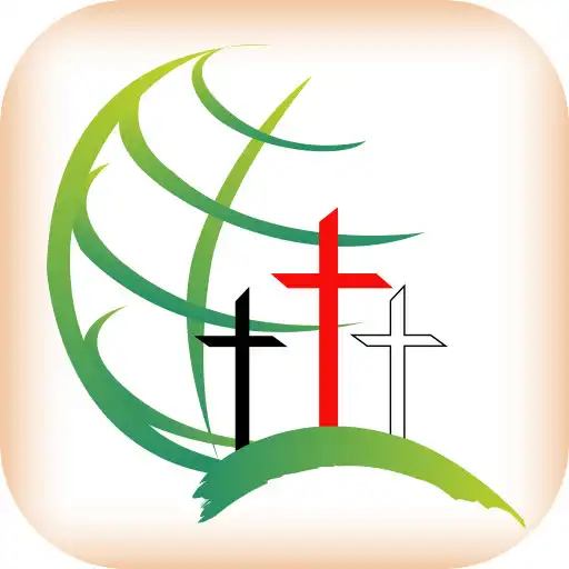 Play Bilingual Christian Church APK