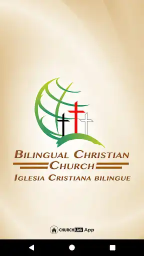 Play Bilingual Christian Church and enjoy Bilingual Christian Church with UptoPlay Play Bilingual Christian Church and enjoy Bilingual Christian Church with UptoPlay