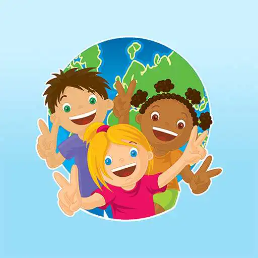 Play Bilingual Future APK Play Bilingual Future APK