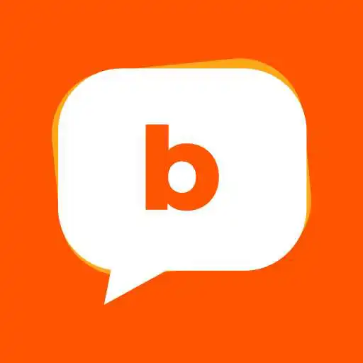 Play Bilingual: Practice languages and meet people APK