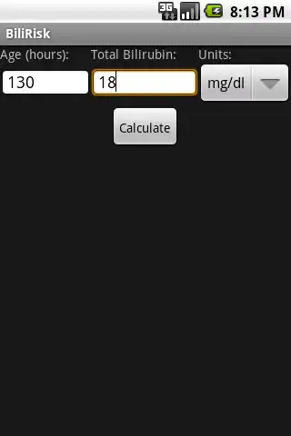 Play BiliRisk and enjoy BiliRisk with UptoPlay Play BiliRisk and enjoy BiliRisk with UptoPlay