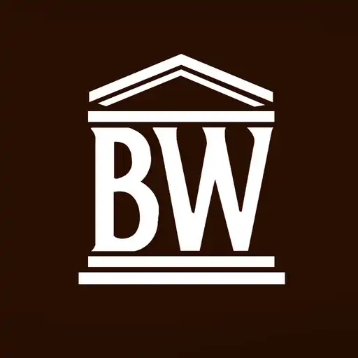 Play 빌리윌리 - BILIWILI APK