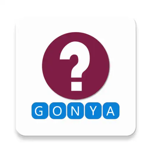 Play Biliyorum Gonya APK Play Biliyorum Gonya APK