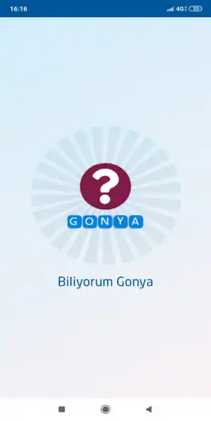 Play Biliyorum Gonya  and enjoy Biliyorum Gonya with UptoPlay