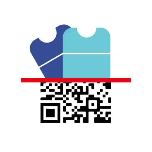 Play Biljett.mt Checkin APK