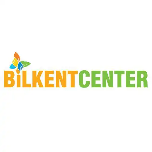 Play Bilkent Center APK Play Bilkent Center APK