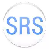 Free play online Bilkent SRS APK