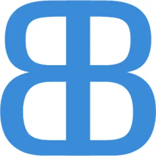 Play Billa Badges APK