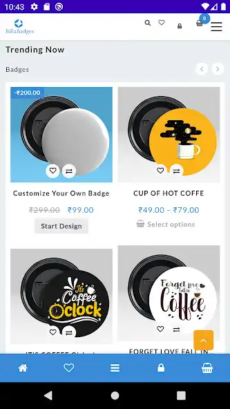 Play Billa Badges and enjoy Billa Badges with UptoPlay Play Billa Badges and enjoy Billa Badges with UptoPlay