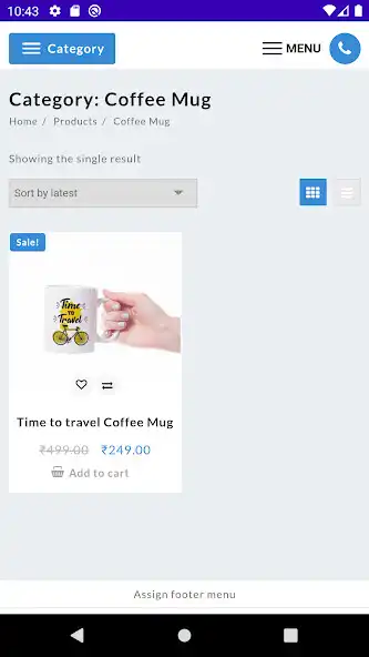 Play Billa Badges as an online game online Billa Badges with UptoPlay Play Billa Badges as an online game Billa Badges with UptoPlay