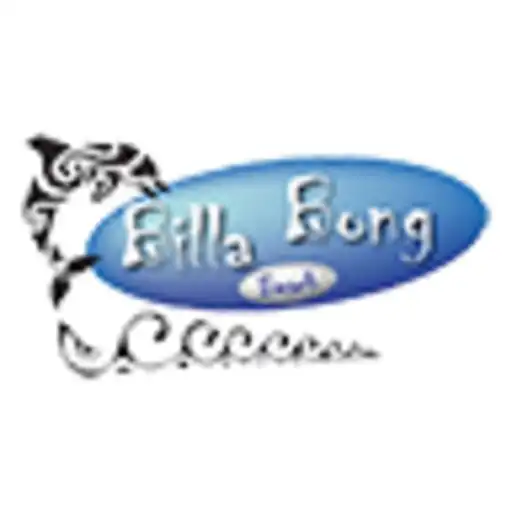Play Billa Bong Beach APK