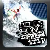 Free play online Billabong APK Free play online Billabong APK