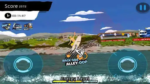 Play Billabong Surf Trip and enjoy Billabong Surf Trip with UptoPlay Play Billabong Surf Trip and enjoy Billabong Surf Trip with UptoPlay