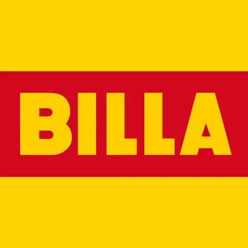 Play BILLA Czech APK Play BILLA Czech APK
