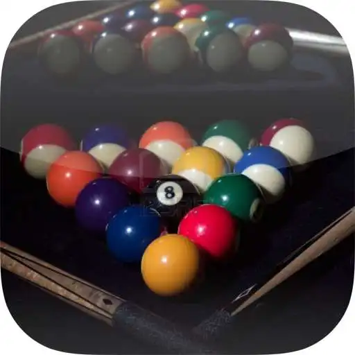 Play Billardcafe Effet APK Play Billardcafe Effet APK