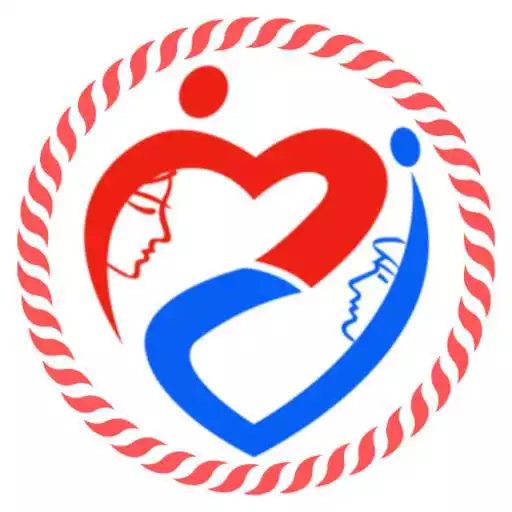 Play Billawa Matrimony APK Play Billawa Matrimony APK