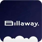 Free play online Billaway APK Free play online Billaway APK