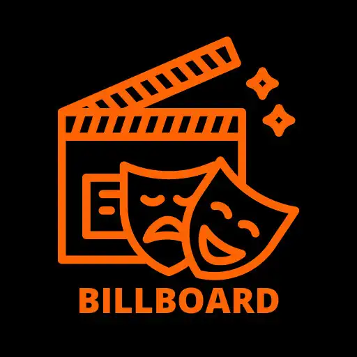 Play Billboard Movie APK Play Billboard Movie APK