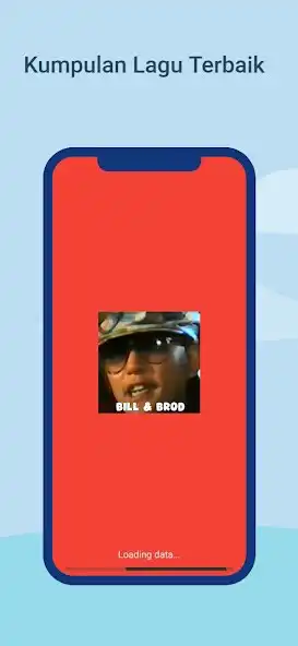 Play Bill Brod Madu dan Racun  and enjoy Bill Brod Madu dan Racun with UptoPlay