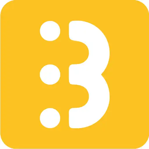 Play Bill Buddy - lets split it APK Play Bill Buddy - lets split it APK