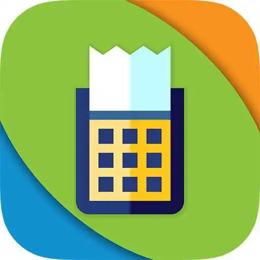 Play Bill Calculator for K-Electric APK