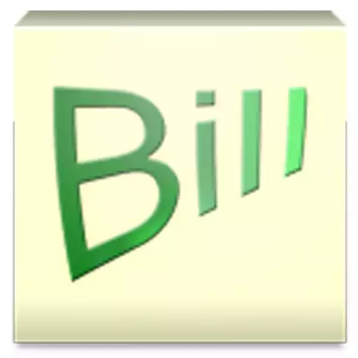 Play Bill Calculator APK