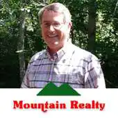 Free play online Bill Cejka Realtor APK