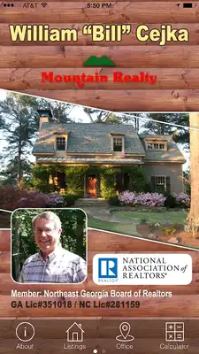 Play Bill Cejka Realtor Play Bill Cejka Realtor