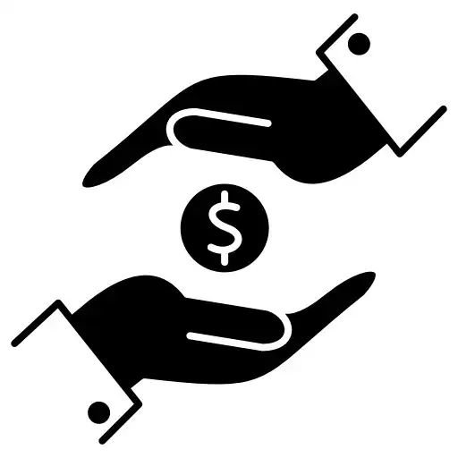 Play Bill Claims Management APK Play Bill Claims Management APK