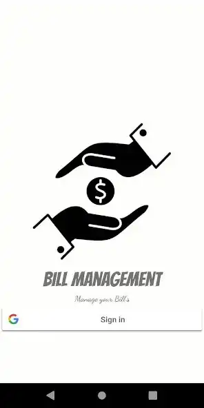 Play Bill Claims Management  and enjoy Bill Claims Management with UptoPlay