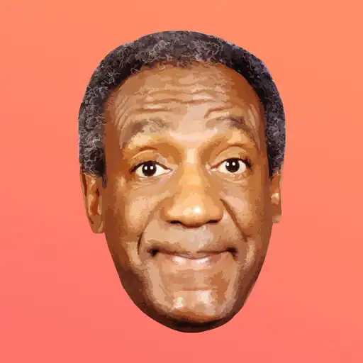Play Bill Cosby Soundboard APK Play Bill Cosby Soundboard APK