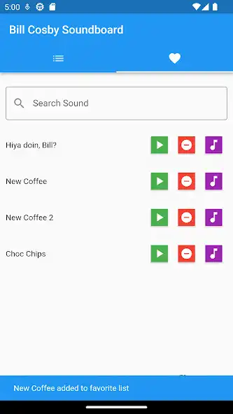 Play Bill Cosby Soundboard as an online game Bill Cosby Soundboard with UptoPlay