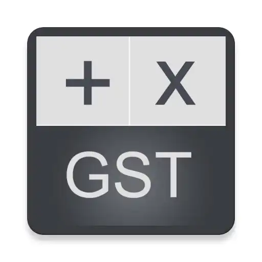 Play Billculator - GST Bill Calculator APK