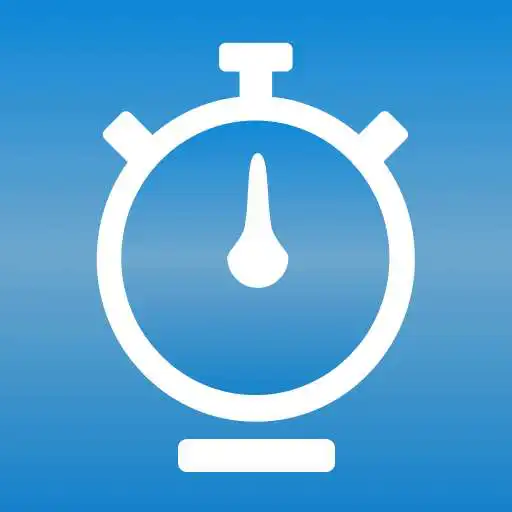 Play Bill Desk APK
