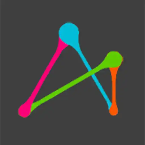 Play Bill Dojo APK Play Bill Dojo APK