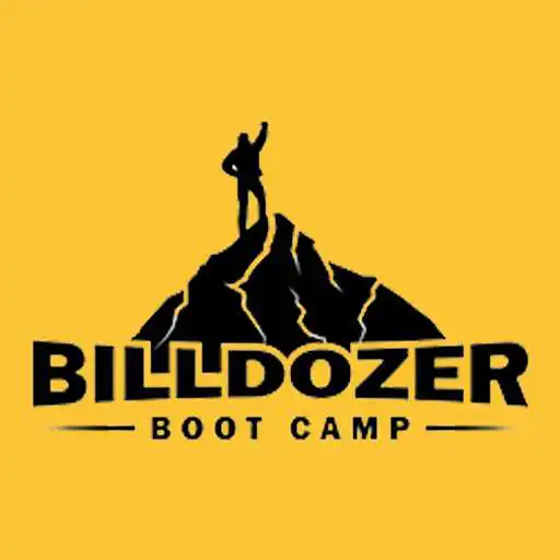 Play Billdozer Boot Camp APK
