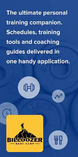 Play Billdozer Boot Camp and enjoy Billdozer Boot Camp with UptoPlay Play Billdozer Boot Camp and enjoy Billdozer Boot Camp with UptoPlay