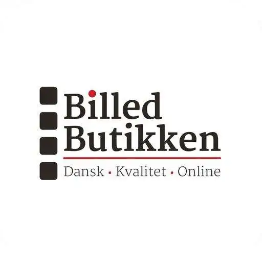 Play Billedbutikken Mobil APK Play Billedbutikken Mobil APK