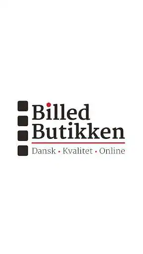Play Billedbutikken Mobil  and enjoy Billedbutikken Mobil with UptoPlay