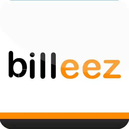 Play Billeez POS - Easy Billing App APK Play Billeez POS - Easy Billing App APK