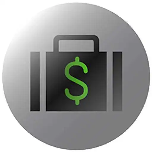 Play BillerAssist APK Play BillerAssist APK