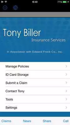 Play Biller Financial Services