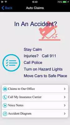 Play Biller Financial Services