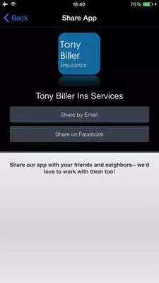 Play Biller Financial Services