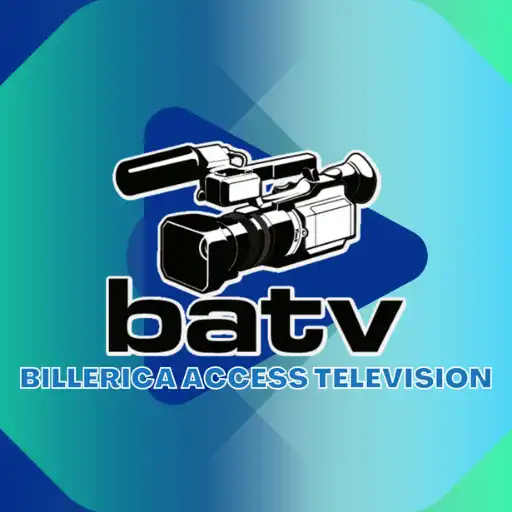Play Billerica Access Television APK