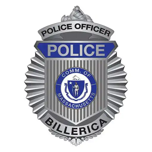 Play BillericaPD APK Play BillericaPD APK
