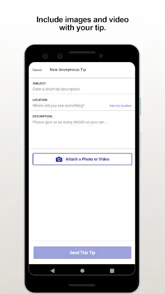 Play BillericaPD as an online game BillericaPD with UptoPlay