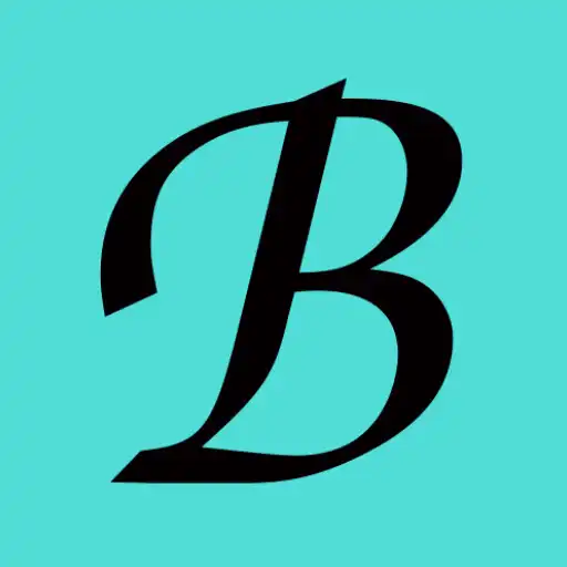 Play Biller APK Play Biller APK